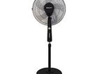 Innovex Stand Fan