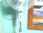 Innovex Stand Fan