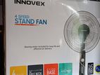 Innovex Stand Fan ISF009