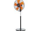 Innovex Stand Fan (ISF012)