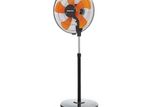 Innovex Stand Fan (ISF012)