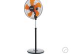 Innovex Stand Fan (ISF012)