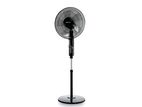 Innovex Stand Fan with Remote - ISF164R