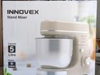 Innovex Stand Mixer 1300w