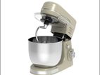 INNOVEX STAND MIXER 1300W - ISMX001