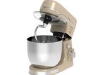 INNOVEX STAND MIXER 1300W - ISMX001