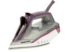 Innovex Steam & Spray Iron 2200W - ISI008