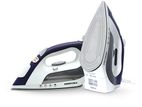 Innovex Steam and Spray Iron [ISI04]