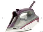 Innovex Steam Iron 2200W - ISI008 32399