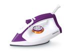 Innovex Steam Iron 2200W - ISI008