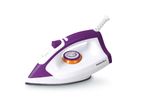 Innovex Steam Iron 2200W - ISI008