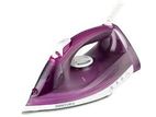 Innovex Steam Iron 2200W - ISI009