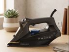 INNOVEX STEAM IRON 2400W - ISI010