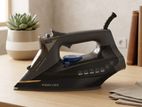 INNOVEX STEAM IRON 2400W - ISI010