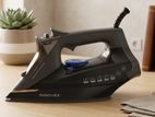 INNOVEX STEAM IRON 2400W - ISI010