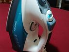 Innovex Steam Iron