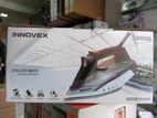 Innovex Steam Iron ISI008
