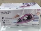 INNOVEX Steam iron - isi009