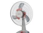 – Innovex Table Fan-Itf005