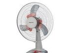 Innovex Table Fan-Itf005