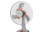 Innovex Table Fan-Itf005