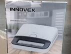 INNOVEX Toaster
