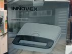 INNOVEX Toaster