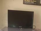 Innovex TV 19 Inches