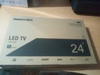 Innovex Tv 24