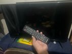 Innovex TV 32 Inch