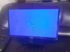 INNOVEX TV 32 INCH