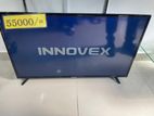 INNOVEX tv