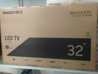 innovex tv inch 32''