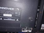 Innovex TV 32"