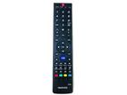 Innovex Tv Remote (32inch)