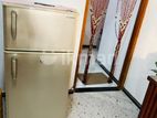 Innovex Fridge 2 Door