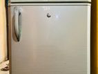 Innovex Fridge 2 Door