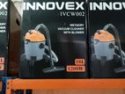 Innovex Vaccum Cleaner 1200 W