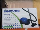 Innovex Vaccum Cleaner 1600W