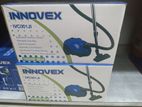 Innovex Vaccum Cleaner