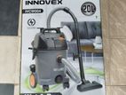 Innovex Vaccum Cleaner