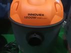 Innovex Vaccum Cleaner