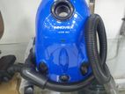 Innovex Vaccum Cleaner