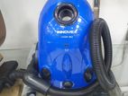 Innovex Vaccume Cleaner