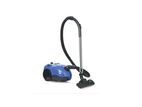 "Innovex" Vacuum Cleaner (1600W)