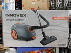 Innovex Vacuum Cleaner 1600w