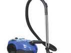 INNOVEX VACUUM CLEANER 1600W