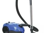 Innovex Vacuum Cleaner 1600W -IVC001JI