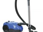 INNOVEX VACUUM CLEANER 1600W -IVC001JI