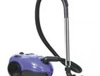 INNOVEX VACUUM CLEANER 1600W -IVC001JI